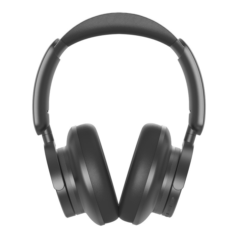 Headphones Auralux