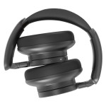 Auriculares Auralux - Tienda online de iServices