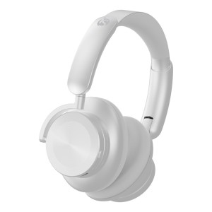 Auriculares Auralux - Tienda online de iServices