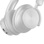 Auriculares Auralux - Tienda online de iServices