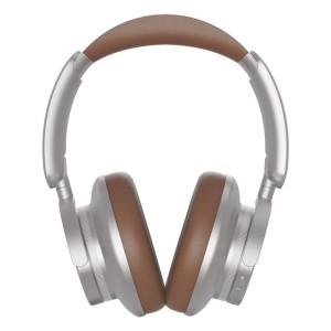 Auriculares Auralux - Tienda online de iServices
