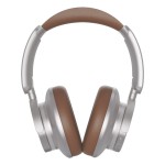 Auriculares Auralux - Tienda online de iServices
