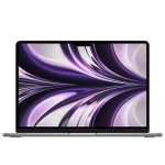 MacBook Air 13" 2022 - Tienda online de iServices