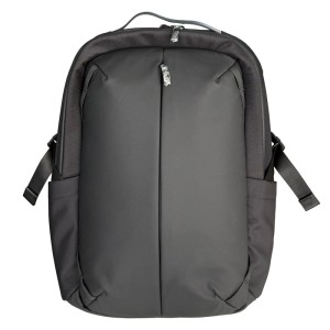 Mochila de Viaje - Tienda Online de iServices