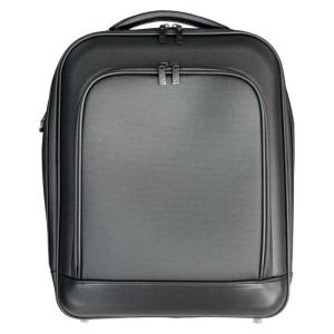 Mochila Ejecutiva - Tienda Online de iServices