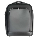 Mochila Ejecutiva - Tienda Online de iServices