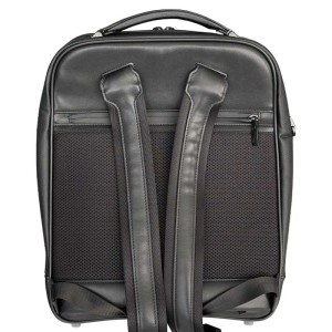 Mochila Executiva iServices