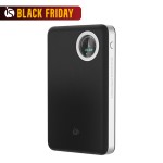 Powerbank MagSafe con LCD - Tienda Online iServices