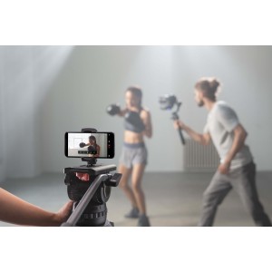 Soporte para teléfono DJI R