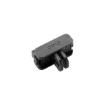 Suport adaptador plegable d'alliberament ràpid bidireccional per a DJI Osmo