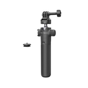 Vara Extensible amb Trípode Caplock per a Càmera d'Acció DJI