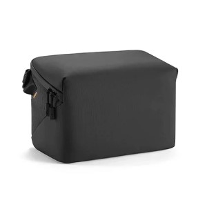 Bolsa De Hombro DJI Flip