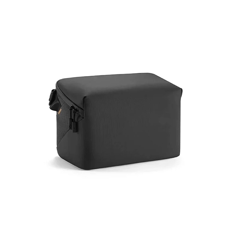 Bossa de Bandolera DJI Flip