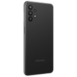 Compra el Samsung A32 - Tienda online de iServices