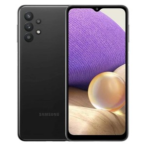 Compra el Samsung A32 - Tienda online de iServices