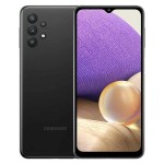 Compra el Samsung A32 - Tienda online de iServices