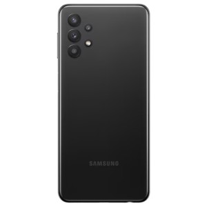 Compra el Samsung A32 - Tienda online de iServices