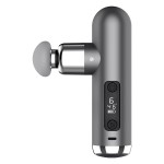 Pistola de Masaje - Tienda Online iServices