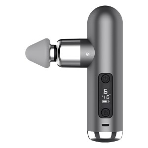 Pistola de Massatge - Botiga Online iServices