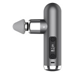 Pistola de Massatge - Botiga Online iServices