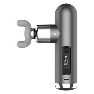 Pistola de Massatge - Botiga Online iServices