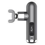 Pistola de Massatge - Botiga Online iServices