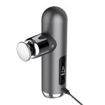 Pistola de Masaje - Tienda Online iServices