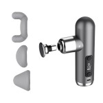 Pistola de Masaje - Tienda Online iServices