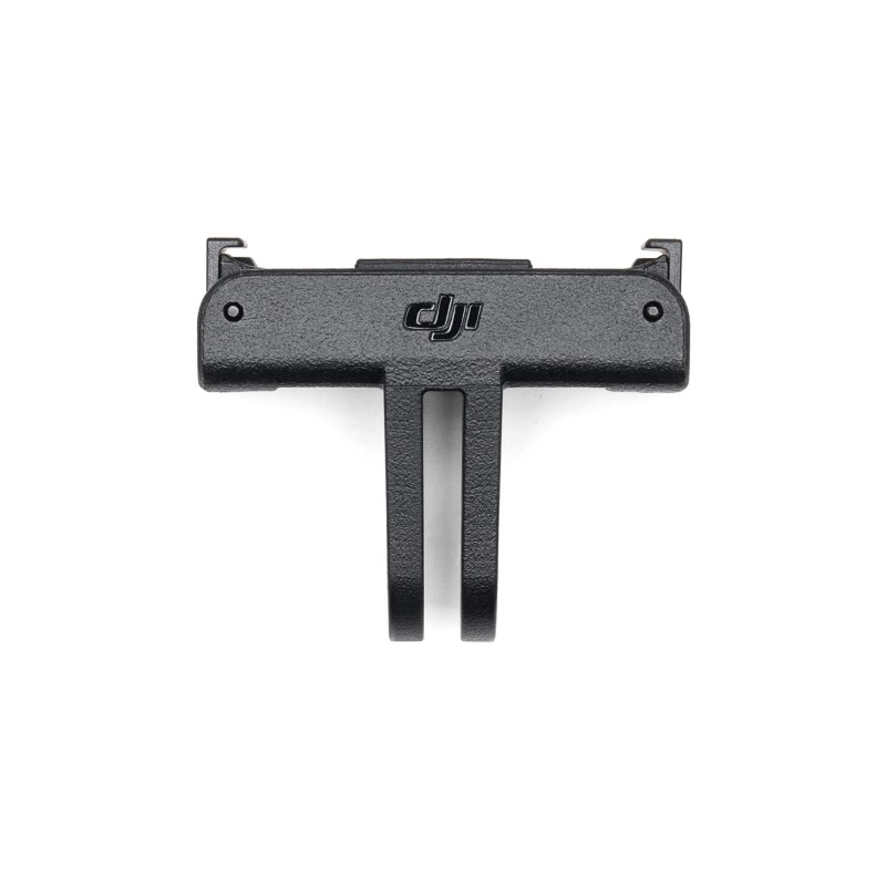 Suport Adaptador d'Alliberament Ràpid per a DJI Osmo Action