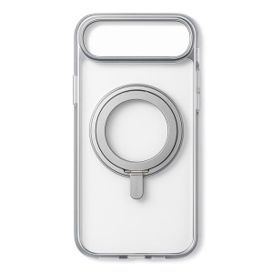 Funda iPhone con Ring Holder - Tienda online iServices