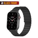 Smartwatch iS - Tienda Online iServices®