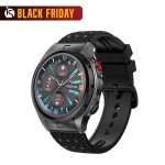 Reloj Inteligente Deportivo iS - Tienda online iServices