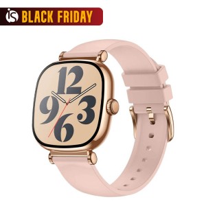 Smartwatch Elegance - Tienda online de iServices