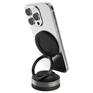 Soporte para Celular con Ventosa