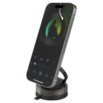 Soporte para celular con ventosa - Tienda en línea iServices