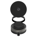 Suport de Mòbil amb Ventosa - Botiga Online iServices