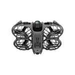 DJI Neo 2 (Drone Only)