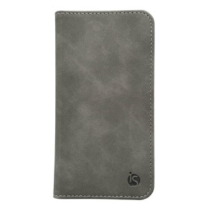 Funda Samsung Smooth Folio