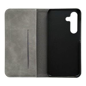 Abrir la funda Samsung Smooth Folio