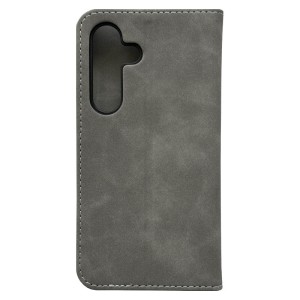 Parte trasera de la funda Samsung Smooth Folio