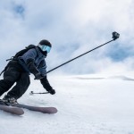 DJI Osmo Action 6 Adventure Combo