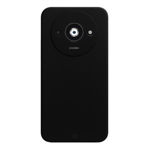 Funda en Silicona Xiaomi - Tienda Online iServices