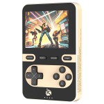 Powerbank Gaming - Tienda online de iServices