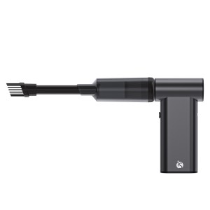 Soplador Aspirador - Tienda online iServices