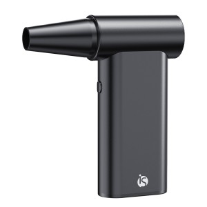 Soplador Aspirador - Tienda online iServices