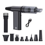 Aspirador Bufador - Botiga Online d'iServices