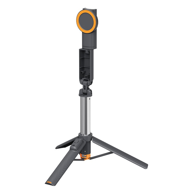 Phone Stick - Compra en la Tienda Online iServices