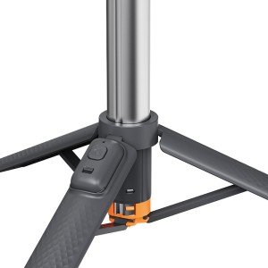 Phone Stick - Compra en la Tienda Online iServices