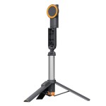 Phone Stick - Compra en la Tienda Online iServices