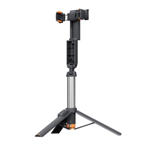 Photo Stick - Tienda online iServices